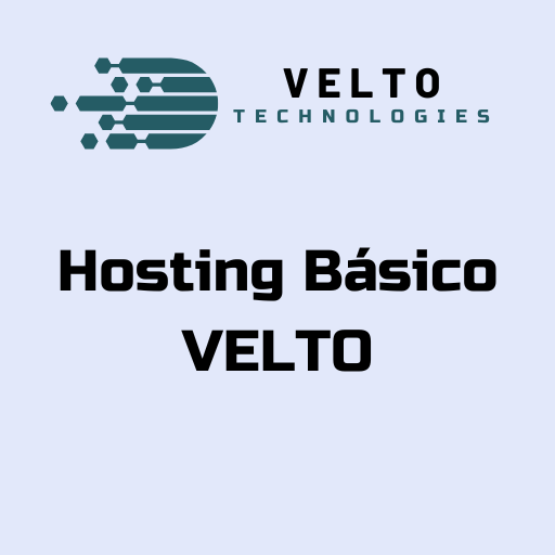 velto svg 512 x 512 px 10