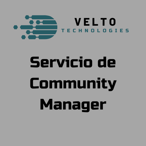 velto svg 512 x 512 px 40