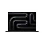 Apple Watch Ultra 2 (GPS + Cellular, 49MM) - Caja de Titanio con Correa Ocean Negro (Reacondicionado)