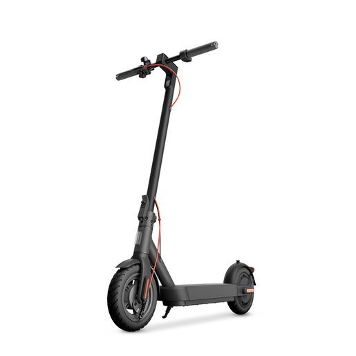 Xiaomi Scooter