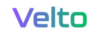 VELTO