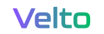 Logo VELTO Technologies