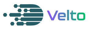 Logo VELTO Technologies